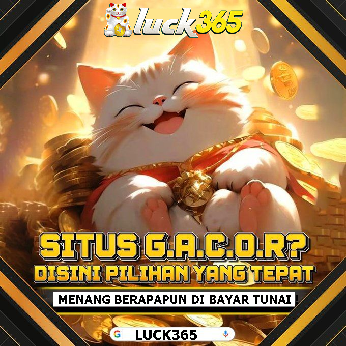 SITUS AMANAH DI TAHUN 2025