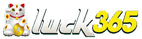 logo LUCK365